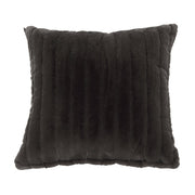 8401BES*3LCRT (3)3-Piece Sectional with Left Chaise - 8401BES*3LCRT