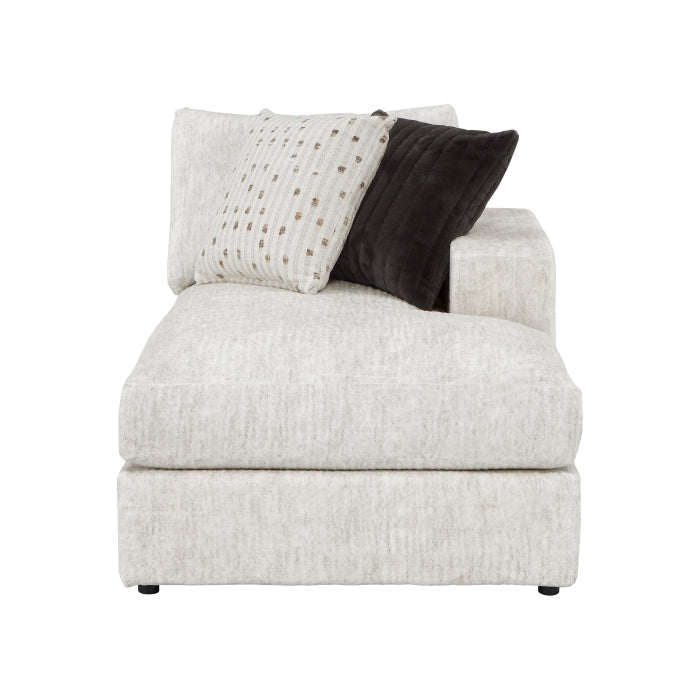 8401BES-RC Right Side Chaise - 8401BES-RC