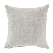 8429BE*2 2pc Set: Sofa, Love - 8429BE*2