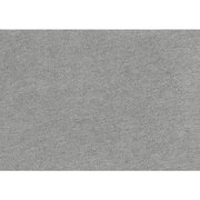 8440GRY-2 Double Reclining Love Seat - 8440GRY-2