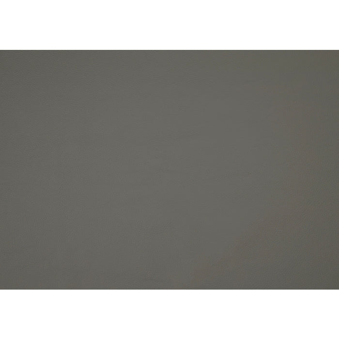 8449GY*2PWHM 2pc Set: Sofa, Love (Power) - 8449GY*2PWHM