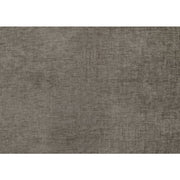 8450PWT-AC Armless Chair - 8450PWT-AC