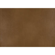 8457BRW*2PW 2pc Set: Sofa, Love (Power) - 8457BRW*2PW