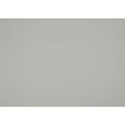 8457GRY*2PW 2pc Set: Sofa, Love (Power) - 8457GRY*2PW