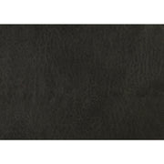 8517GRY*2PW 2pc Set: Sofa, Love (Power) - 8517GRY*2PW