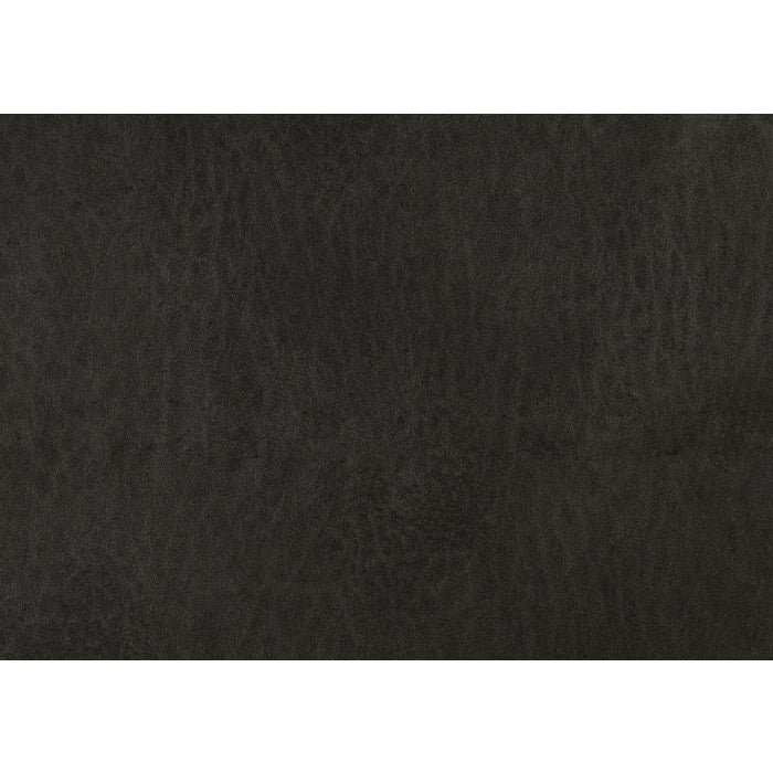 8517GRY*2PW 2pc Set: Sofa, Love (Power) - 8517GRY*2PW