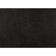 8538BK-3 Double Reclining Sofa - 8538BK-3