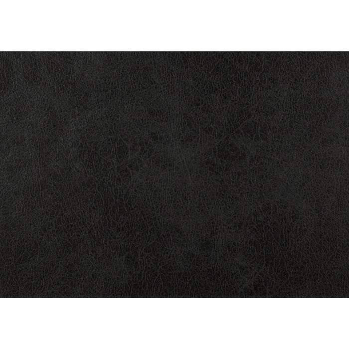 8538BK-3 Double Reclining Sofa - 8538BK-3