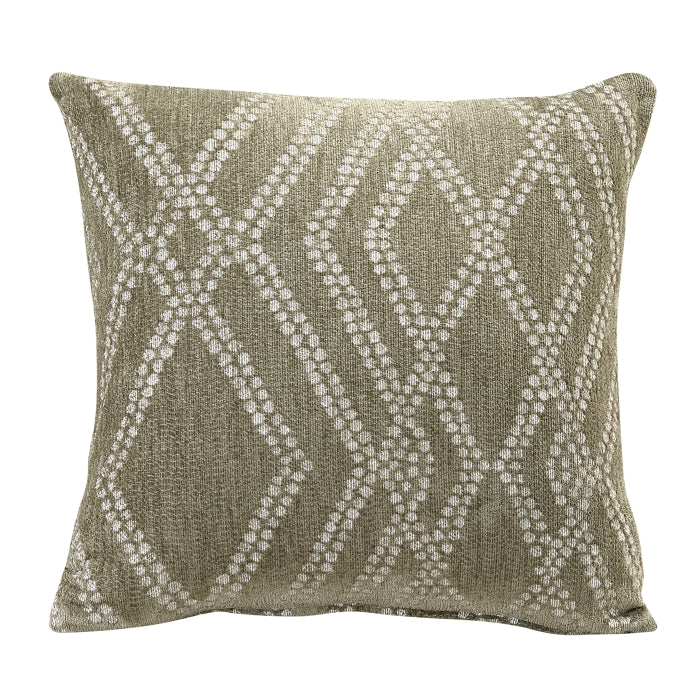 8548*3VC2AA (3)2-Piece Sectional with Convertible and Reversible Chaise,  Hidden Storage, Click Motion Back - 8548*3VC2AA