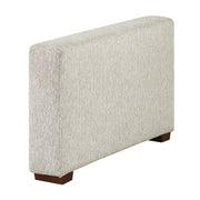 8548*7VC2ACR2ACLACAOT (7)6-Piece Sectional with Reversible Chaise, Pull-out Bed and Ottoman - 8548*7VC2ACR2ACLACAOT