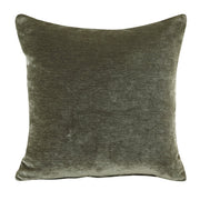 8548-CR Corner Seat - 8548-CR