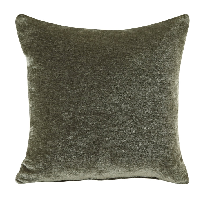 8548-CR Corner Seat - 8548-CR