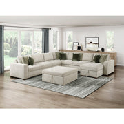 8548-CR Corner Seat - 8548-CR