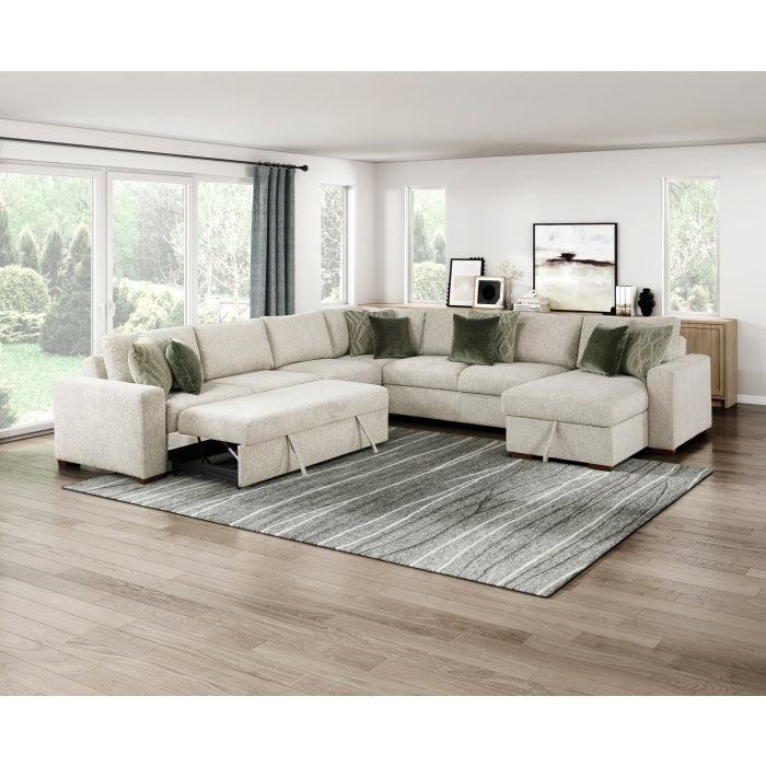 8548-CR Corner Seat - 8548-CR