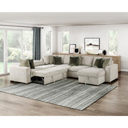 8548-CR Corner Seat - 8548-CR