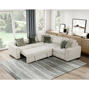 8548-CR Corner Seat - 8548-CR