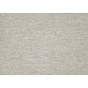 8548-CR Corner Seat - 8548-CR