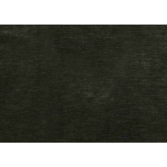 8548-CR Corner Seat - 8548-CR