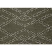 8548-CR Corner Seat - 8548-CR