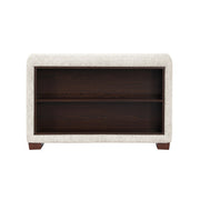 8548BE*5SCACCLA2 (5)4-Piece Sectional with Reversible Chaise, Pull-out Bed, Hidden Storage and Click Motion Back - 8548BE*5SCACCLA2