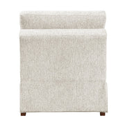 8548BE*6VC2ACR2ACLACA (6)5-Piece Sectional with Reversible Chaise, Pull-out Bed and Hidden Storage - 8548BE*6VC2ACR2ACLACA