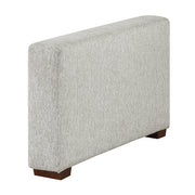 8548GY*2ACA Chair - 8548GY*2ACA