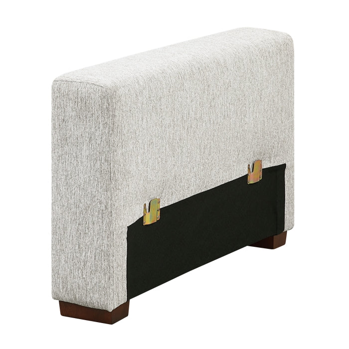 8548GY*2ACA Chair - 8548GY*2ACA