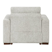 8548GY*2ACA Chair - 8548GY*2ACA