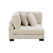 8555BE-3* (3) Sofa - 8555BE-3*