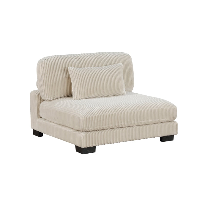 8555BE-3* (3) Sofa - 8555BE-3*