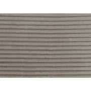 8555GB*2VC (2)2-Piece Chaise Lounge - 8555GB*2VC