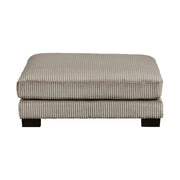8555GB*3CR3AC (6)6-Piece Modular Sectional - 8555GB*3CR3AC