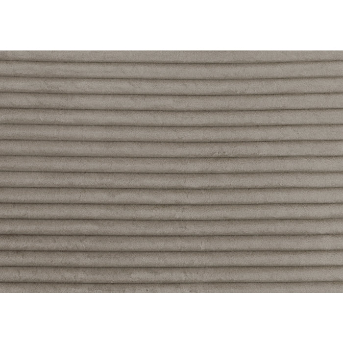 8555GB-VC Reversible Chaise - 8555GB-VC