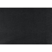 8566BLK-3 Sofa - 8566BLK-3