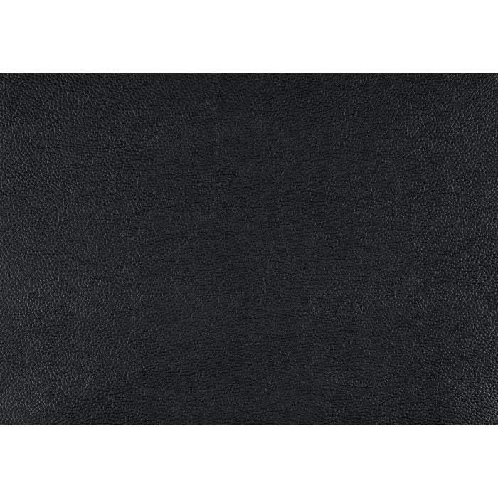 8566BLK-3 Sofa - 8566BLK-3