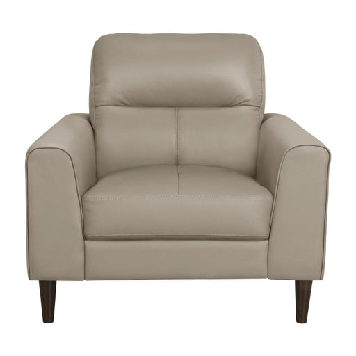 8566LTE-1 Chair - 8566LTE-1