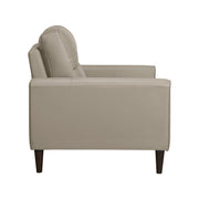 8566LTE-1 Chair - 8566LTE-1