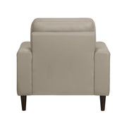 8566LTE-1 Chair - 8566LTE-1