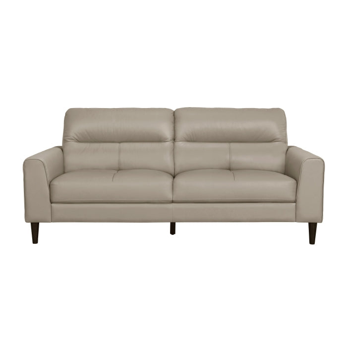 8566LTE-3 Sofa - 8566LTE-3