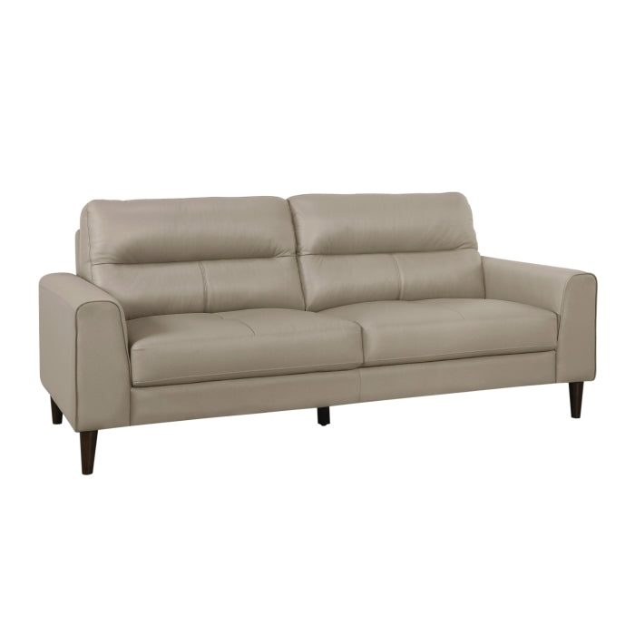8566LTE-3 Sofa - 8566LTE-3
