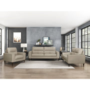 8566LTE-3 Sofa - 8566LTE-3