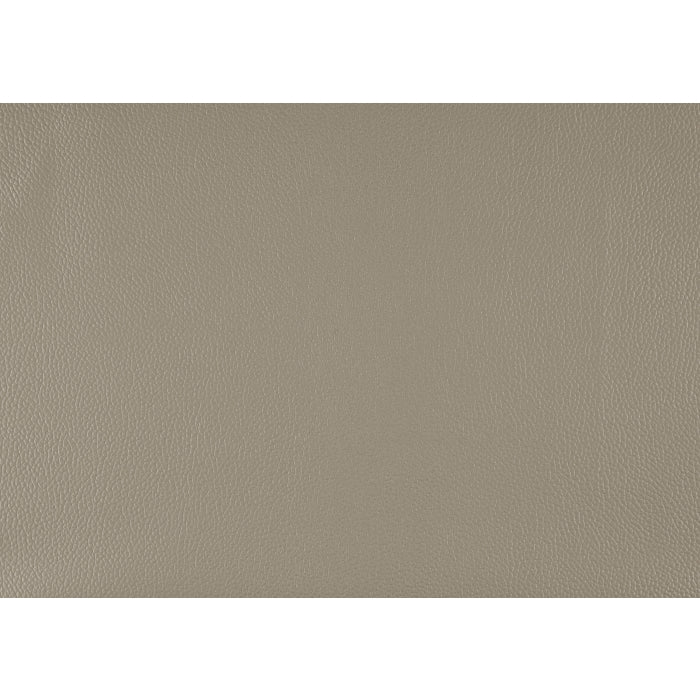 8566LTE-3 Sofa - 8566LTE-3