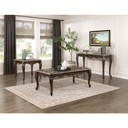 8570-30 Cocktail Table - 8570-30