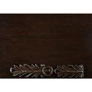 8570-30 Cocktail Table - 8570-30