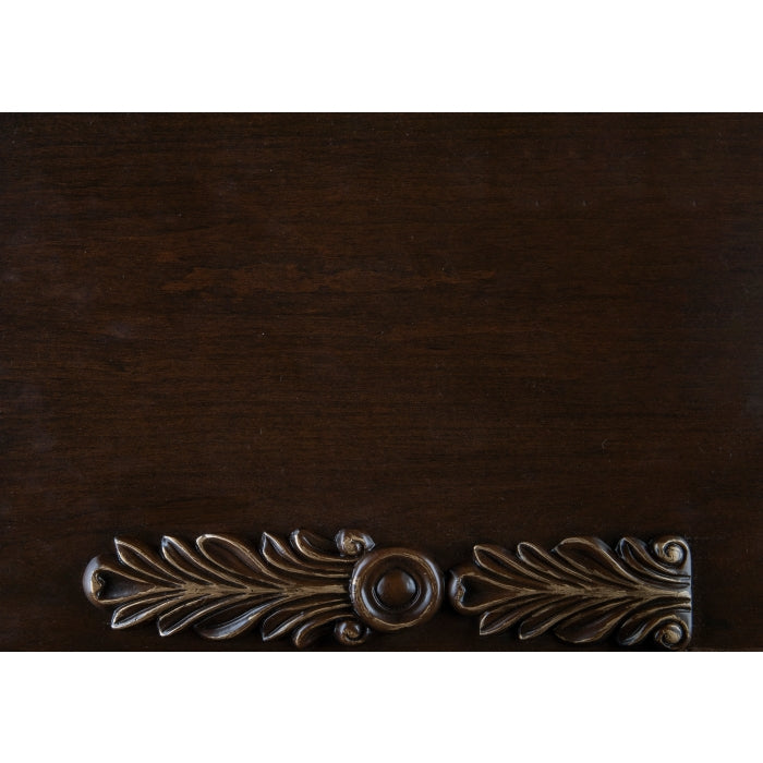 8570-30 Cocktail Table - 8570-30