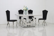 868-757-WHITE - 868-757-WHITE