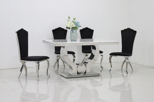 868-757-WHITE - 868-757-WHITE
