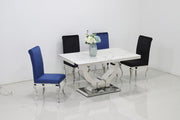 868-757-WHITE - 868-757-WHITE