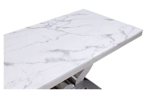 868-757-WHITE - 868-757-WHITE