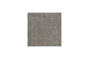 Altari Alloy Chair and Ottoman -  Ashley - Lara Furniture
